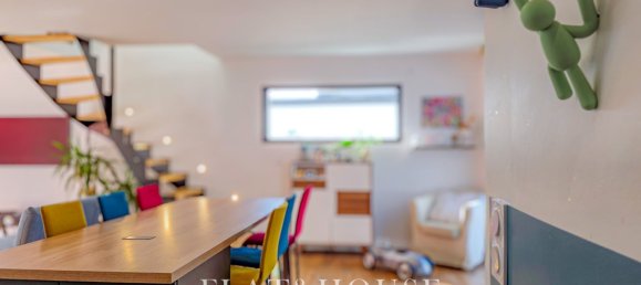 4 bedrooms House in Orvault, France No. 198653 6