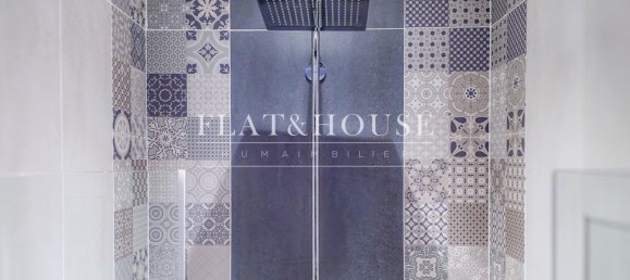 4 bedrooms House in Orvault, France No. 198653 16