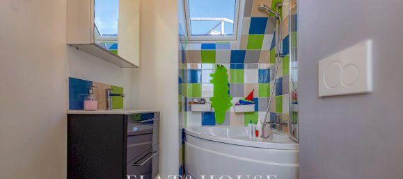 4 bedrooms House in Orvault, France No. 198653 25