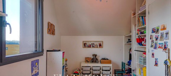 4 bedrooms House in Orvault, France No. 198653 22