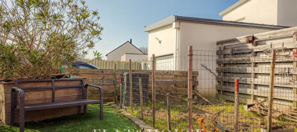 4 bedrooms House in Orvault, France No. 198653 30