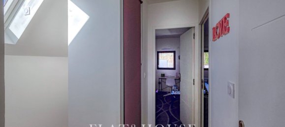 4 bedrooms House in Orvault, France No. 198653 20