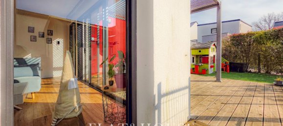 4 bedrooms House in Orvault, France No. 198653 2