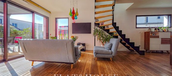 4 bedrooms House in Orvault, France No. 198653 3