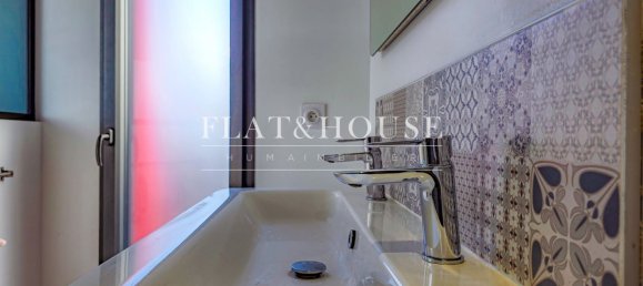 4 bedrooms House in Orvault, France No. 198653 15