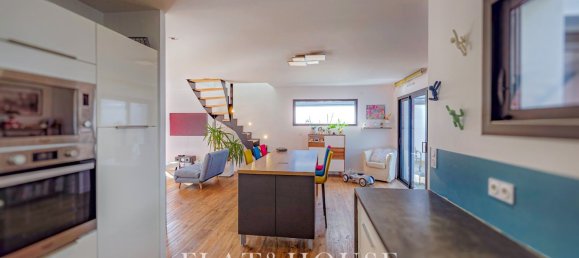 4 bedrooms House in Orvault, France No. 198653 7