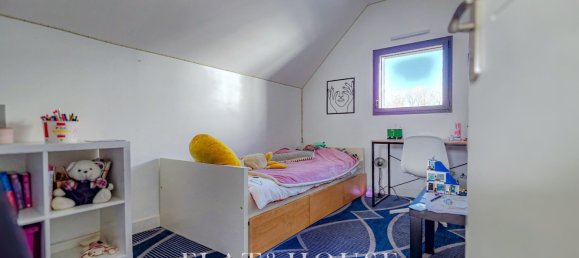 4 bedrooms House in Orvault, France No. 198653 23