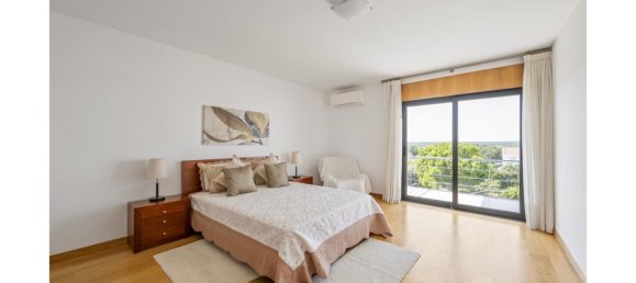 Villa de 3 dormitorios en Alcacer do Sal, Portugal No. 212566 21