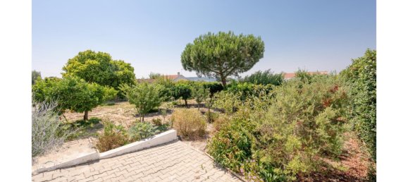 Villa de 3 dormitorios en Alcacer do Sal, Portugal No. 212566 33