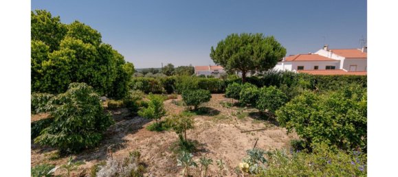 Villa de 3 dormitorios en Alcacer do Sal, Portugal No. 212566 34