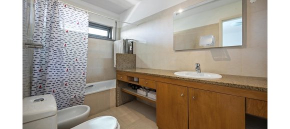 Villa de 3 dormitorios en Alcacer do Sal, Portugal No. 212566 17