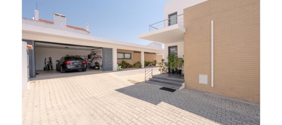 Villa de 3 dormitorios en Alcacer do Sal, Portugal No. 212566 28