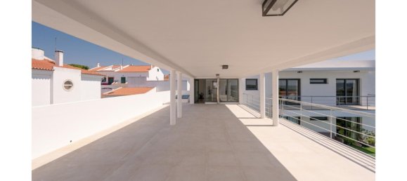 Villa de 3 dormitorios en Alcacer do Sal, Portugal No. 212566 23