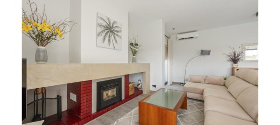 Villa de 3 dormitorios en Alcacer do Sal, Portugal No. 212566 8