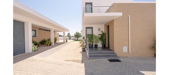 Villa de 3 dormitorios en Alcacer do Sal, Portugal No. 212566 5