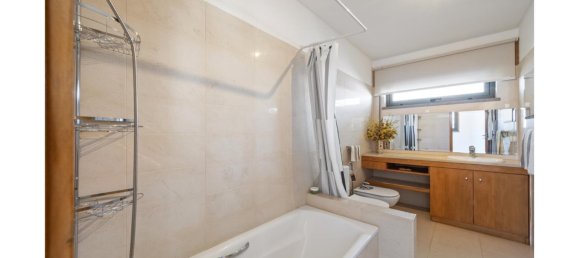 Villa de 3 dormitorios en Alcacer do Sal, Portugal No. 212566 22