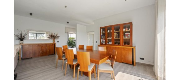 Villa de 3 dormitorios en Alcacer do Sal, Portugal No. 212566 10