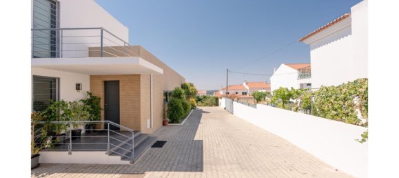 Villa de 3 dormitorios en Alcacer do Sal, Portugal No. 212566 3