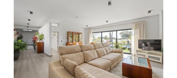 Villa de 3 dormitorios en Alcacer do Sal, Portugal No. 212566 7