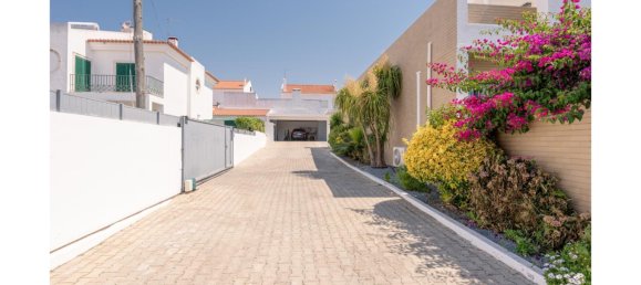 Villa de 3 dormitorios en Alcacer do Sal, Portugal No. 212566 26