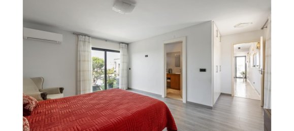 Villa de 3 dormitorios en Alcacer do Sal, Portugal No. 212566 16