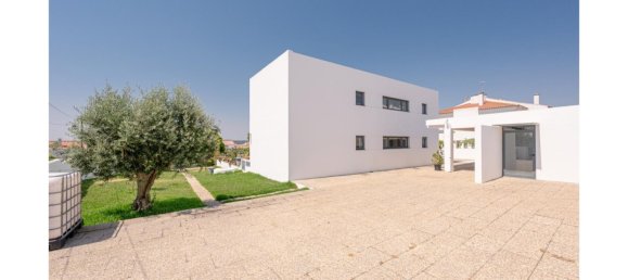 Villa de 3 dormitorios en Alcacer do Sal, Portugal No. 212566 29