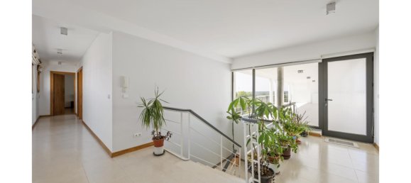 Villa de 3 dormitorios en Alcacer do Sal, Portugal No. 212566 18