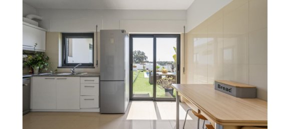 Villa de 3 dormitorios en Alcacer do Sal, Portugal No. 212566 11