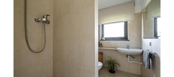 Villa de 3 dormitorios en Alcacer do Sal, Portugal No. 212566 14