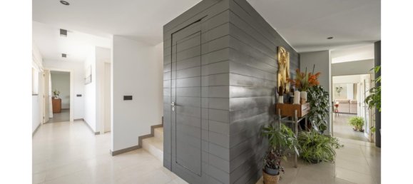 Villa de 3 dormitorios en Alcacer do Sal, Portugal No. 212566 13