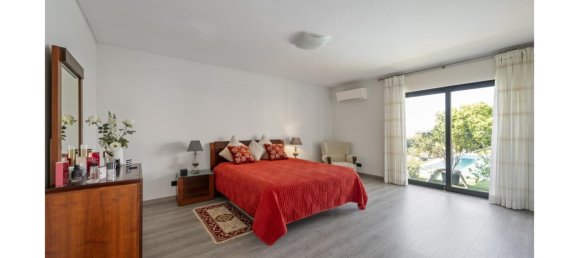 Villa de 3 dormitorios en Alcacer do Sal, Portugal No. 212566 15