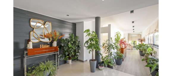 Villa de 3 dormitorios en Alcacer do Sal, Portugal No. 212566 6