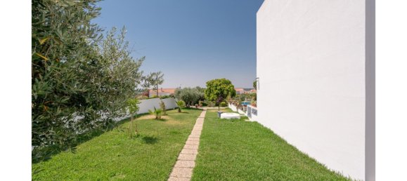 Villa de 3 dormitorios en Alcacer do Sal, Portugal No. 212566 30