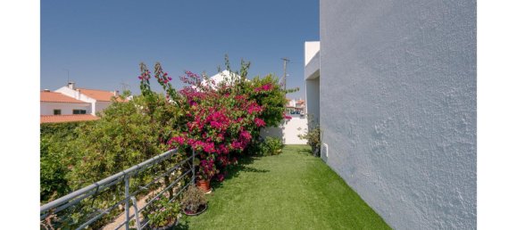 Villa de 3 dormitorios en Alcacer do Sal, Portugal No. 212566 31