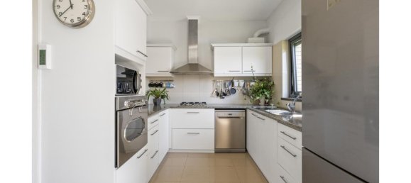 Villa de 3 dormitorios en Alcacer do Sal, Portugal No. 212566 12