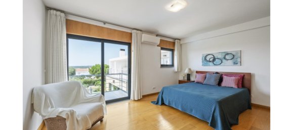 Villa de 3 dormitorios en Alcacer do Sal, Portugal No. 212566 19