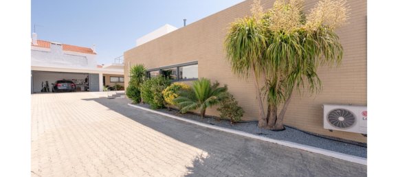 Villa de 3 dormitorios en Alcacer do Sal, Portugal No. 212566 27