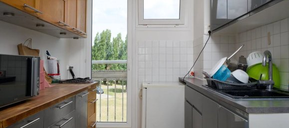 Apartamento de 2 dormitorios en Villers-Cotterets, France No. 91075 3