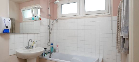 Apartamento de 2 dormitorios en Villers-Cotterets, France No. 91075 6