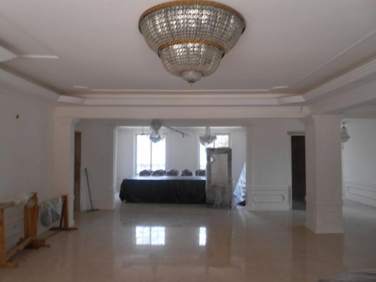 4 bedrooms House in Sao Paulo, Brazil No. 489217