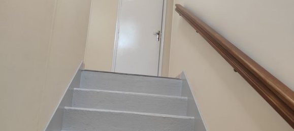 3 rooms Building in Eure, France No. 362206 3