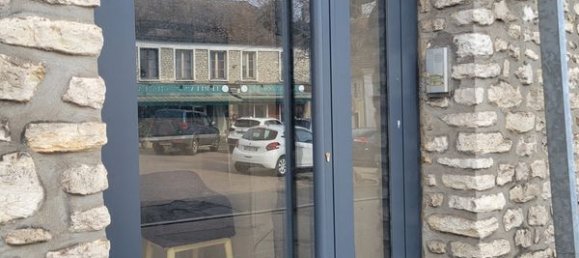 3 rooms Building in Eure, France No. 362206 2