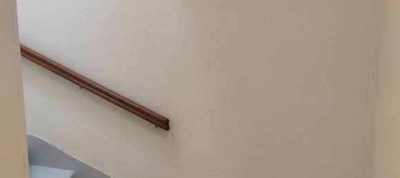 3 rooms Building in Eure, France No. 362206 4