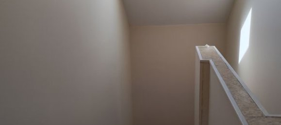 3 rooms Building in Eure, France No. 362206 5