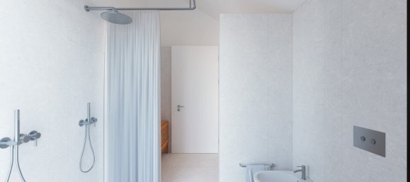 3 bedrooms Villa in Cascais, Portugal No. 109937 7