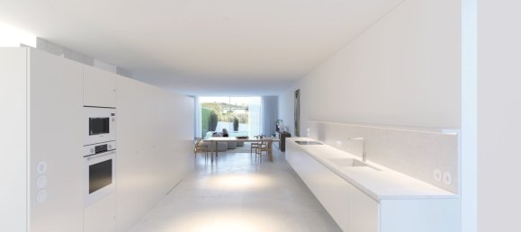 3 bedrooms Villa in Cascais, Portugal No. 109937 18