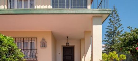 3 bedrooms Villa in Cascais, Portugal No. 109937 27