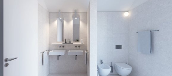 3 bedrooms Villa in Cascais, Portugal No. 109937 12