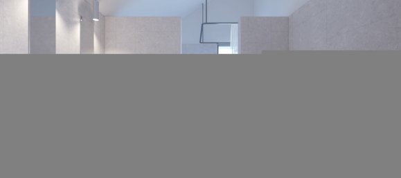 3 bedrooms Villa in Cascais, Portugal No. 109937 14