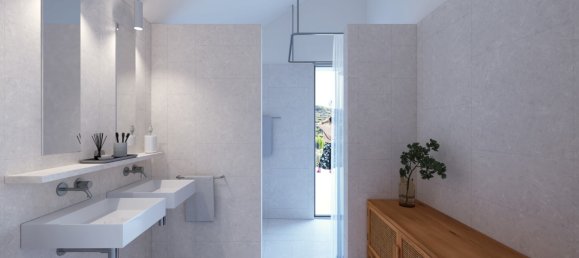 3 bedrooms Villa in Cascais, Portugal No. 109937 13